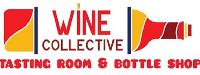 The Wine Collective Scottsdale image 1